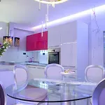 Appartement Domus