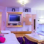 Domus Appartement Trogir
