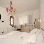 Domus Trogir