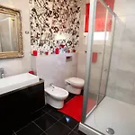 Appartement Domus *