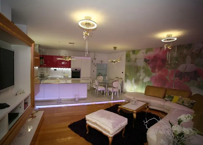 Domus * טרוגיר