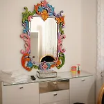 Apartment Domus Trogir