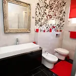Domus Apartment Trogir