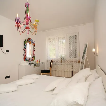 Domus Trogir
