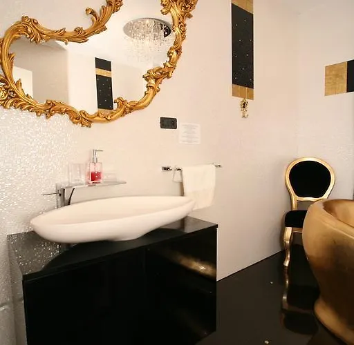 Domus * Трогір